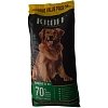 Kroff Supreme Ξηρά Τροφή Σκύλου για Ενέργεια & Πέψη 20Kg