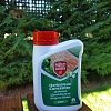 Protect Garden Herbiclean Concentre Ζιζανιοκτόνο Αποξήρανσης 24 Ωρών 480ml