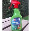 SBM Sanium Spray Διασυστηματικό Εντομοκτόνο για Αφίδες 500ml