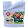 Protect Garden Provanto Soil Εντομοκτόνο Εδάφους για Σιδηροσκώληκες 600g