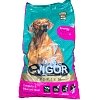 Vigor Premium Energy 15 kg – Ξηρά Τροφή Υψηλής Ενέργειας για Ενήλικους Σκύλους