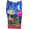 Vigor Premium Puppy Ξηρά Τροφή για Κουτάβια 15Kg