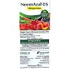 NeemAzal T/S Biogarden Εντομοκτόνο Αζαδιραχτίνης για Αφίδες, Θρίπες & Αλευρώδεις 10 κ.εκ.