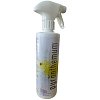PYRANTHEMUM 0.5 CS Έτοιμο Εντομοκτόνο Spray Μικροκάψουλας 500 ml