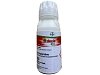 DECIS EVO 25EC 100ml – Εντομοκτόνο Deltamethrin για Επαγγελματική Χρήση