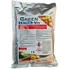 Green Extra Mix 1 kg – Ιχνοστοιχεία για θρέψη φυτών