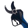 Angelis PRU40 – Ψαλίδι Κλαδέματος Μπαταρίας 21V, Κοπή 40mm, 2 Μπαταρίες