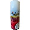 PANKILL Fogger One Shot 150ml – Εντομοκτόνο Αερόλυμα Πλήρους Απελευθέρωσης