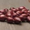 Κοκκάρι Κόκκινο Red Baron 14/21 Ψιλό – 500 g ή 1 kg