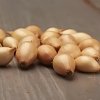 Κοκκάρι Μακρύ Sturon 21/24 Χοντρό – 500 g ή 1 kg