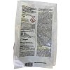 Vebi Mirmex GR – Κοκκώδες δόλωμα για μυρμήγκια 1 kg