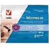 Vebi Mirmex GR – Κοκκώδες δόλωμα για μυρμήγκια 100 g σε φάκελο
