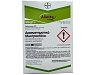 Aliette 80 WG 100g – Διασυστηματικό Μυκητοκτόνο Fosetyl-Al Bayer