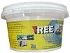 TREE PROTECT κόλλα 500 g – επουλωτική πάστα για κλάδεμα & εμβολιασμό