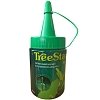 Tree Stac 250 g με Ρουξούνι – Πάστα Εμβολιασμού & Κλαδέματος Δέντρων