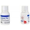 BASF Fendona Top Εντομοκτόνο για Κατσαρίδες Κοριούς 100ml
