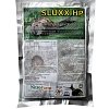 Sluxx HP – Κοχλιολειμακοκτόνο Δόλωμα Βιολογικής Χρήσης 350 g, 500 g, 700 g