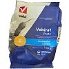 Vebi Vebirat Pasta ποντικοφάρμακο πάστα 150g