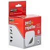 Pest-Stop Pest Repeller One Room – Απωθητικό υπερήχων ποντικιών και εντόμων 90m²