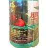 Hercules Σπάγκος Θερμοκηπίου 8000D UV Πράσινος 500gr / 2kg