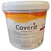 Coverit UPL Επικαλυπτικό Πληγών Δέντρων και Μοσχευμάτων 5kg