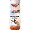 Ruris M-Power L150 Λάδι Αλυσίδας Αλυσοπρίονου ISO VG 150 1lt