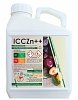 ICCZn++ Λίπασμα Χαλκού–Ψευδαργύρου Για Θρέψη & Ανθεκτικότητα 1Lt