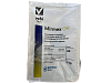 Mirmex GR 1kg – Επαγγελματικό Κοκκώδες Δόλωμα Μυρμηγκιών