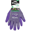Bradas Flash Grip Lavender Γάντια Εργασίας – Αντιολισθητική Προστασία