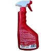 Vitaterra Triple Action 3 Spray – Φυσικό Ενισχυτικό Προστασίας Φυτών 750ml