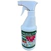 NitroFarm Electron Cu 500ml – Υγρό Σκεύασμα Χαλκού & Ψευδαργύρου