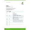 Compo Expert Basfoliar Primavera SP λίπασμα 5kg