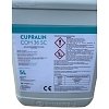 Cupralin COH 36 SC Υδροξείδιο Χαλκού 5L για 2 τόνους νερό