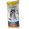 Wellness Sterilised Outdoor Adult Cat 20kg – Premium Τροφή για Στειρωμένες Γάτες με 30% Πρωτεΐνη & 80% Ζωική Πρωτεΐνη