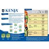 KENJA SC Μυκητοκτόνο για Βοτρύτη & Μονίλια 500cc