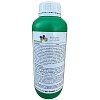 Vegetal B60 Βιοδιεγέρτης Αμινοξέων με Γλυκίνη-Βεταΐνη για Αντοχή στο Στρες 1kg