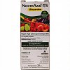 NeemAzal-T/S 30ml - Βιολογικό Εντομοκτόνο Ευρέος Φάσματος για Μηδενικά Υπολείμματα