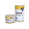 Protecta AZAMAT Εντομοκτόνο Μυγών για Άμεση Εξόντωση 100g