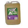 Molex Ρητινέλαιο Απωθητικό Τυφλοπόντικων 1L, 5L