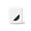 Indoor Pest Repeller One Room Ηλεκτρονικό Απωθητικό Υπερήχων για Ποντίκια & Έντομα