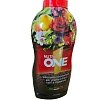 NutriONE Υγρό Λίπασμα για Όλα τα Φυτά & Ορατά Αποτελέσματα 500ml