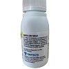 Protecta CLEAN KILL PRO Εντομοκτόνο Μικροκάψουλας για Μεγάλη Διάρκεια 50ml