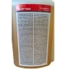 Protecta WACIP 1000 Εντομοκτόνο για Άμεση Εξόντωση 1L/5L