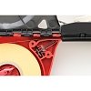 MAX Ψαλίδι Δεσίματος Μειωμένης Προσπάθειας HT-R45C