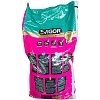Vigor Premium Energy 15 kg – Ξηρά Τροφή Υψηλής Ενέργειας για Ενήλικους Σκύλους