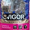 Vigor Premium Puppy Ξηρά Τροφή για Κουτάβια 15Kg
