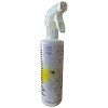 PYRANTHEMUM 0.5 CS Έτοιμο Εντομοκτόνο Spray Μικροκάψουλας 500 ml