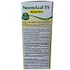 NeemAzal T/S Biogarden Εντομοκτόνο Αζαδιραχτίνης για Αφίδες, Θρίπες & Αλευρώδεις 10 κ.εκ.