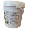 BioGenus Attravol Προσελκυστικό Δάκου & Δίπτερων Εντόμων 1 L / 5 L