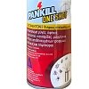 PANKILL Fogger One Shot 150ml – Εντομοκτόνο Αερόλυμα Πλήρους Απελευθέρωσης